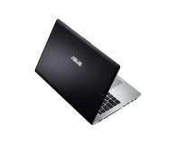 ASUS N56JR-S4013H-16 i7-4700HQ/16GB/750/Win8 GTX760 - 163331 - zdjęcie 1